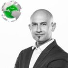 Photo de Jimmy Bruzzese, Sales Director & Managing Partner chez The Swiss Moving Company