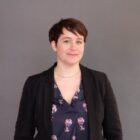 Photo de Julie Maurel, Facilitatrice en intelligence collective