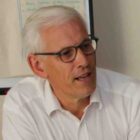 Photo de Michel Calvez, Dirigeant de TransformRH