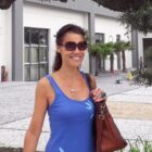 Photo de Valérie Rens, Dirigeante du Centre Respire