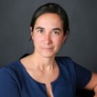 Charlotte Menargues - Fondatrice de Gestion Durable