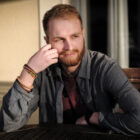 Mickael Chanrion - Avis 5/5 pour le Studio DPE