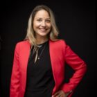 coralie clainquart wow