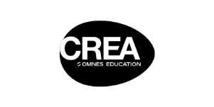 École CREA - Développement WordPress pour l'éducation