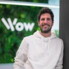 Gregory Annas - Avis 5/5 pour le Studio DPE