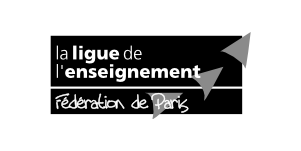 La Ligue de l'Enseignement - Fédération de Paris - Dévéloppement WordPress pour les associations
