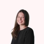 Marie Lamouille - Avis 5/5 pour le Studio DPE