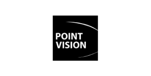 Point Vision - Développement WordPress pour l'optique