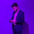 Shadi Kibeh - Avis 5/5 pour le Studio DPE