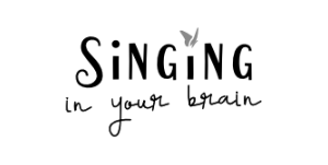 Singing in your brain - Refonte WordPress dans l'événementiel