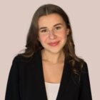 Victoria Viglino - Avis 5/5 pour le Studio DPE